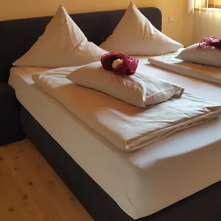 Wellness Resort Romantika-2